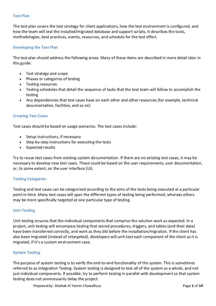 thumbnail of Test-Plan-Fallback-Plan